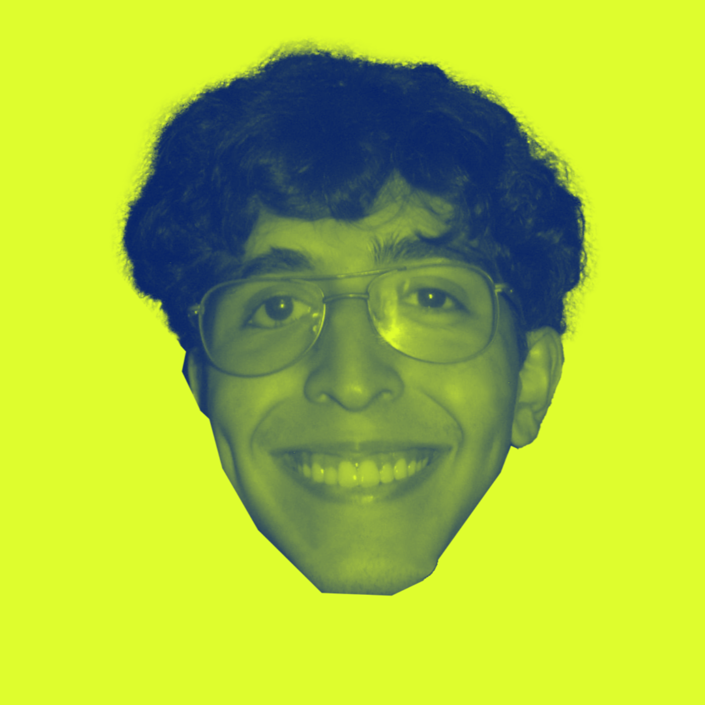 Miembro 2
