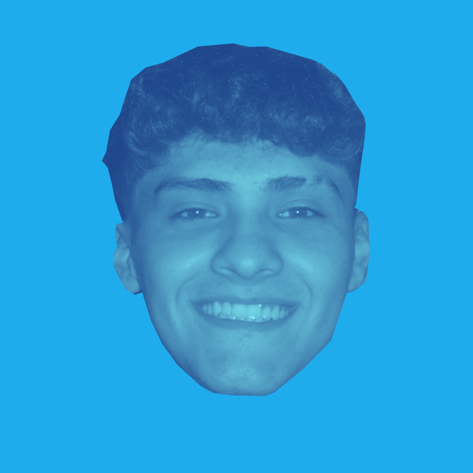 Miembro 1