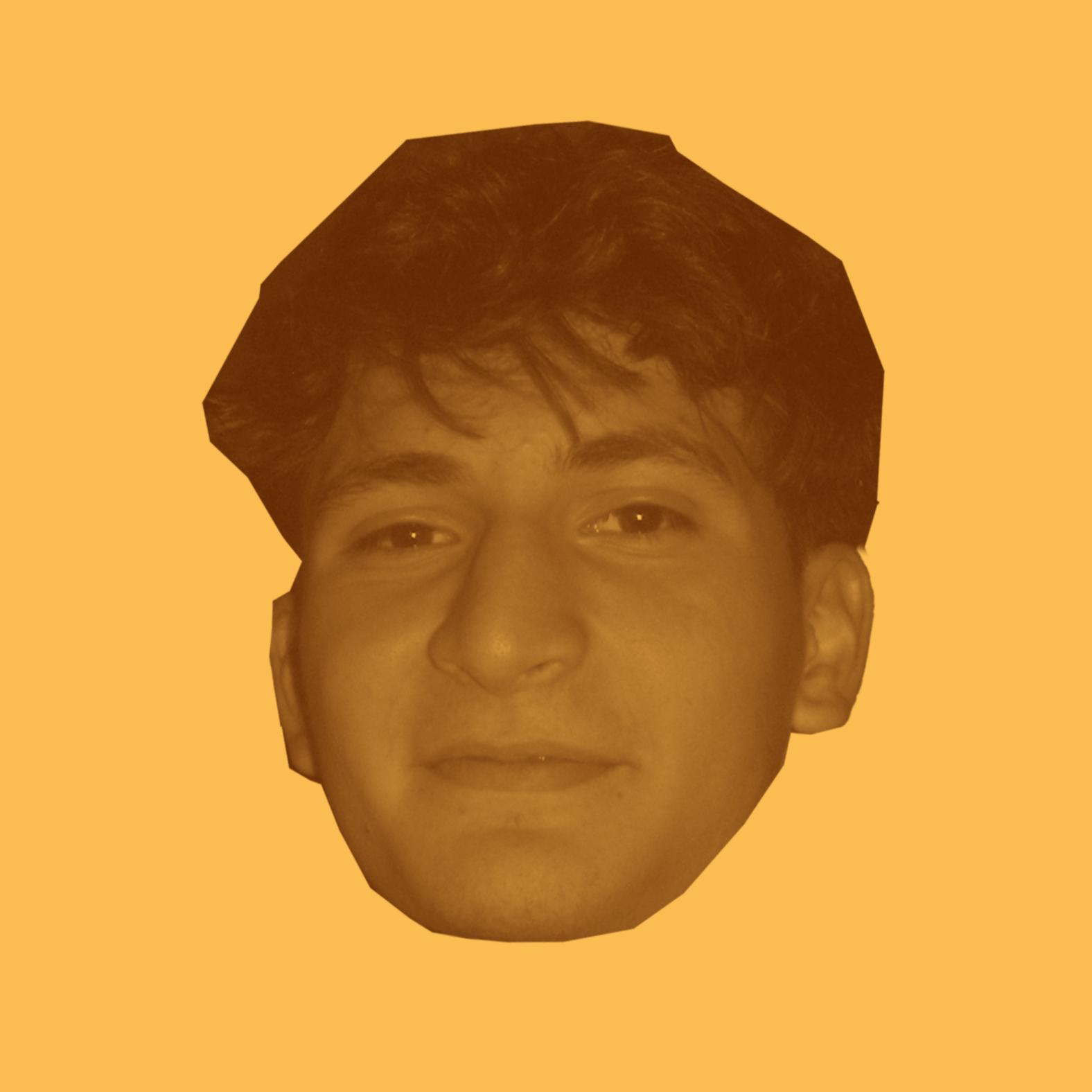 Miembro 3