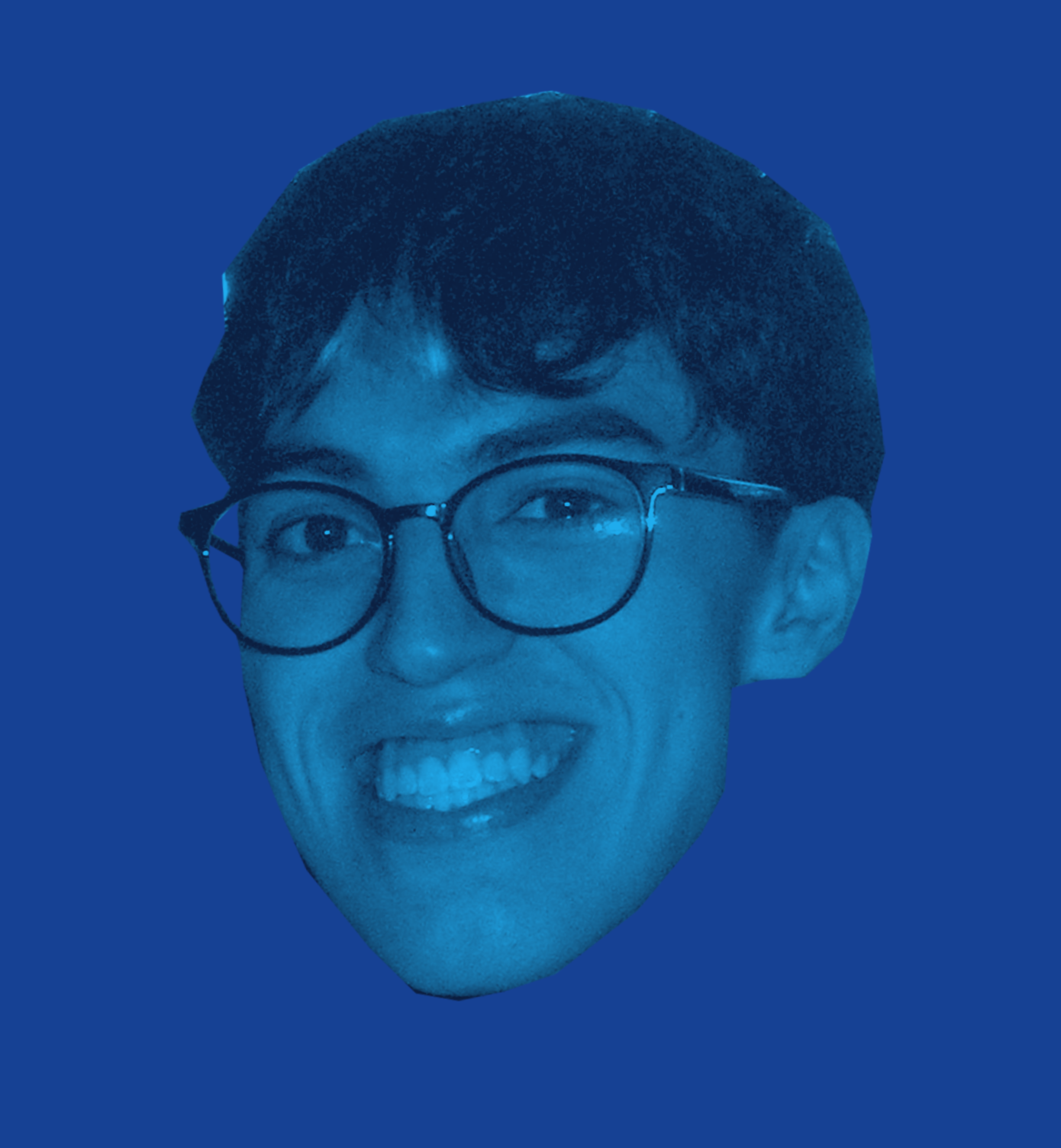 Miembro 4